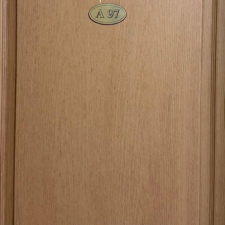 Trakia Plaza Apartment Солнечный берег Экстерьер фото